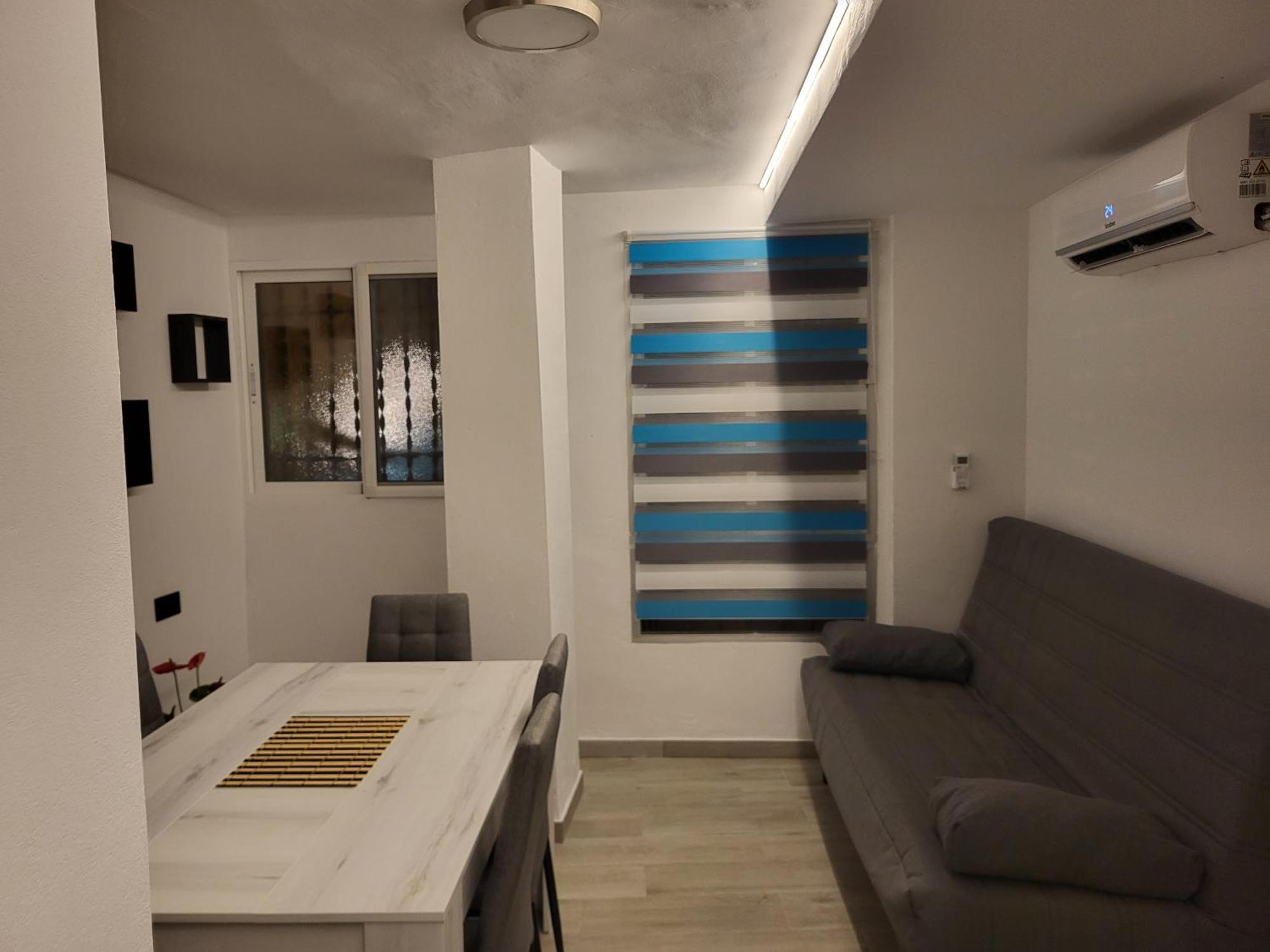 Apartamento La Avenida Lanjarón Exterior foto